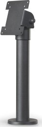 Ergonomic Solutions New VESA 75/100 on 300mm
