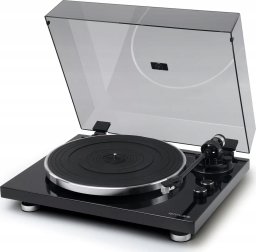 Gramofon Muse MT-109 BTO