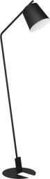 Lampa podłogowa EGLO FLOOR LAMP EGLO ONEDA E27 40W