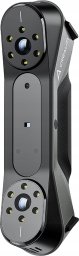Skaner Creality CR-Scan Raptor 3D (4008050049)