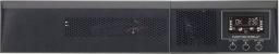 UPS PowerWalker VFI 3000 RMG PF1