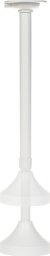 Dahua Technology UCHWYT SUFITOWY KAMERY PFB2211C DAHUA