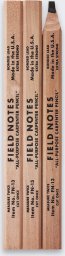 Field Notes Ołówki Stolarskie Field Notes 3 szt