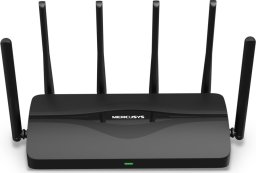 Router Mercusys BE9300 (MR47BE)