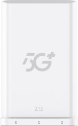 Router ZTE MC889A Pro 5G