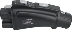 Ładowarka Akyga Adapter CCS2 / CHAdeMO do ładowania samochodów elektrycznych AK-SC-E18 1000V DC 250A