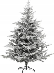 Fééric Lights and Christmas Sztuczna choinka na metalowym stojaku 150 cm