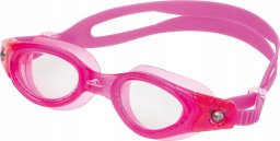 Fashy Swim goggles FASHY FASTER 41045 JNR 43
