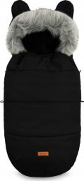 Sensillo ŚPIWOREK SIERRA BLACK 100x50