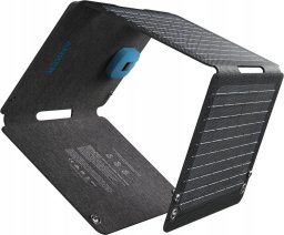 Anker Panel fotowoltaiczny A24260A1