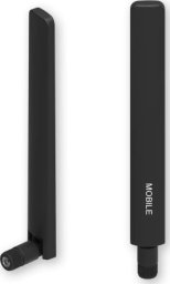 Moduł GPS Teltonika - Antena - Telefon komórkowy - 4.5 dBi