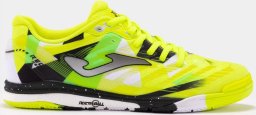Joma Buty Joma Regate Rebound 2409 IN RREW2409IN