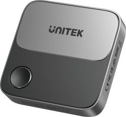 Bezprzewodowy transmiter HDMI 4K 60Hz zasięg do 8m