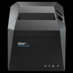Drukarka etykiet Star Micronics 39473390 drukarka etykiet
