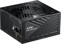 Zasilacz XPG Core Reactor II 1200W (COREREACTORII1200G-BKCEU)