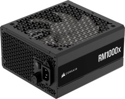 Zasilacz Corsair RM1000x 2024 1000W (CP-9020271-EU)