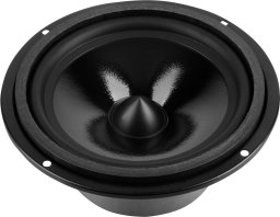 Kolumna Dibeisi Głośnik 6,5" DBS-C6504 8 Ohm