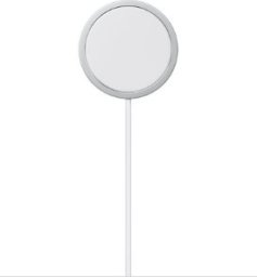 Ładowarka Apple MX6X3ZM/A Indukcyjna (MX6X3ZM/A)