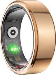 Smart Ring Colmi R02 10 Złoty