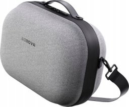 BOBOVR Etui BOBOVR C3 do gogli VR Meta Quest 3