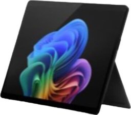Laptop Microsoft Surface Pro 11Gen. Copilot+ PC / C12/16/1TB W11Pro Black