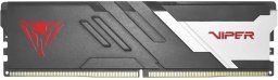 Pamięć Patriot Viper Venom, DDR5, 16 GB, 6000MHz, CL36 (PVV516G60C30)