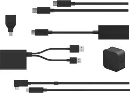HTC Vive Wired Streaming Kit (99H12349-00)