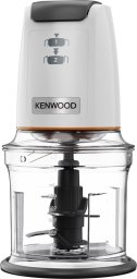 Rozdrabniacz Kenwood CHOPPER CHP61.000WH KENWOOD