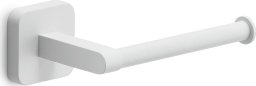 Sourcing TONGA TOILET PAPER HOLD 14.3CM MATT WH