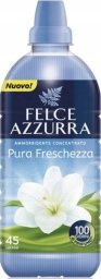Płyn do płukania Felce Azzurra Pura Świeżość 0.9l