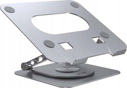Podstawka pod laptopa OT180SL01