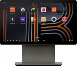 Terminal sieciowy Sunmi Terminal D3 Pro 15,6 cala 4GB/64GB Wifi, 5G
