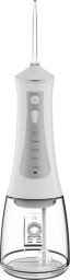 Irygator Lafe Irygator LAFE CleanPRO White