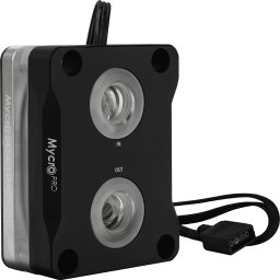 Thermal Grizzly Thermal Grizzly Intel Mycro Direct-Die Pro RGB V1 CPU Wasserkühler