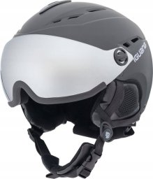 Iguana Kask Ibron r. M