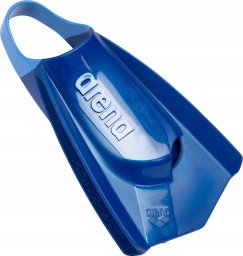Arena POWERFIN PRO II