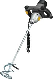 Mieszarka Sourcing ELECTRIC MIXER 1400W R6212BP