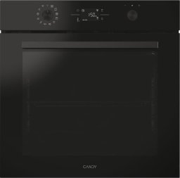 Piekarnik Candy Oven Candy CA6 NP5B3YTB