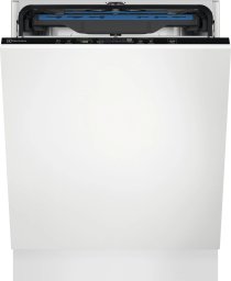 Zmywarka Electrolux SatelliteClean 600 EES48400L