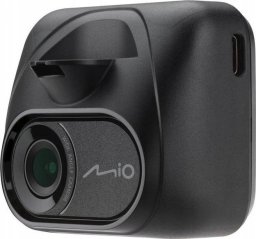 Wideorejestrator Mio MiVue C545 PRO HDR Starvis