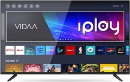 Telewizor AllView Allview