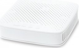 Terminal sieciowy Planet PLANET GPON SFU ONT with 1-Port Terminal sieci optycznej (ONT)