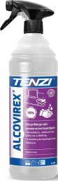Tenzi ALCOViREX 1L Z rozpylaczem