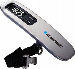 Blaupunkt Waga bagażowa (LGS501)