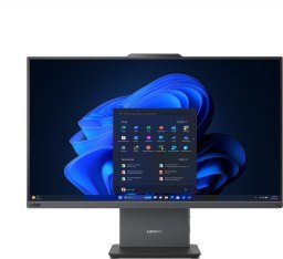 Komputer Lenovo ThinkCentre Neo 50a Core i7-13620H, 16 GB, 1 TB SSD Windows 11 Pro