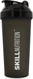 BGtech Skill - Shaker, 700 ml