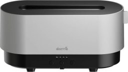 Dyfuzor zapachowy Deerma Dyfuzor zapachowy DEM-PX310W