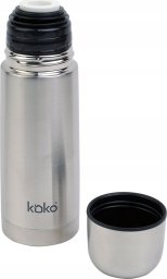 KOKO TERMOS NIERDZEWNY 0,5L KO-6415