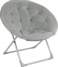 Atmosphera Fotel dziecięcy FOX, wys. 51 cm
