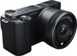 EasyPix PowerPro VX6430